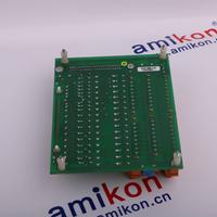 EMERSON WESTINGHOUSE/OVATION 5X00121G01 sales2@amikon.cn NEW IN STOCK electrical distributors BIG DISCOUNT